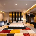 Hotel Egnatia