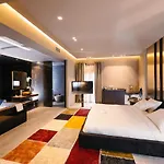 Hotel Egnatia