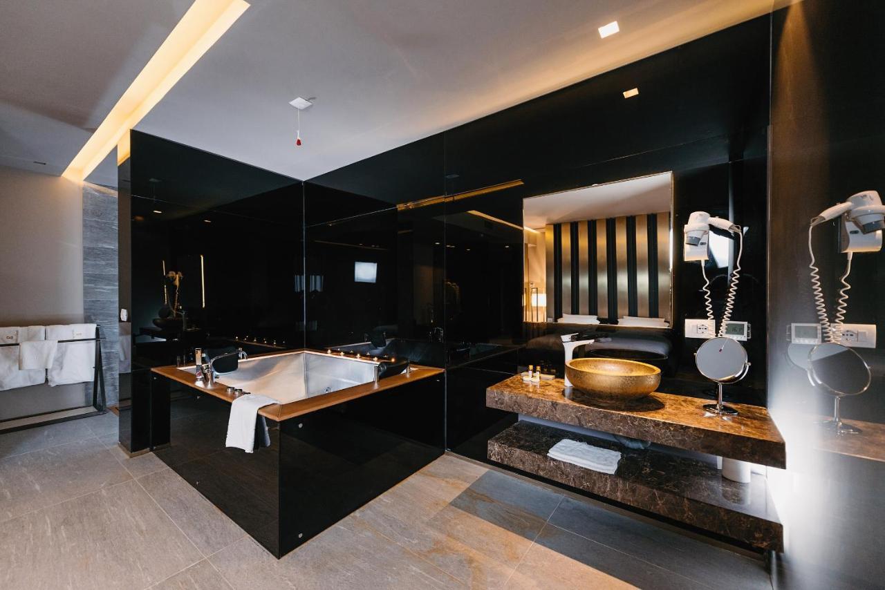 Egnatia Hotel 4*