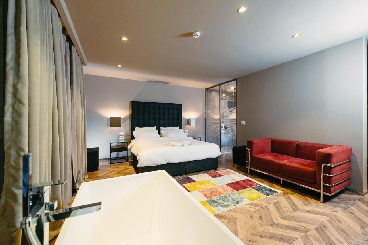 Egnatia 4*